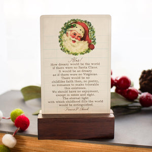 Seasonal Quote Stickers - Autumn and Christmas - Set of 10 - Sunshine and Ravioli