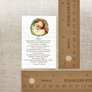 Seasonal Quote Stickers - Autumn and Christmas - Set of 10 - Sunshine and Ravioli